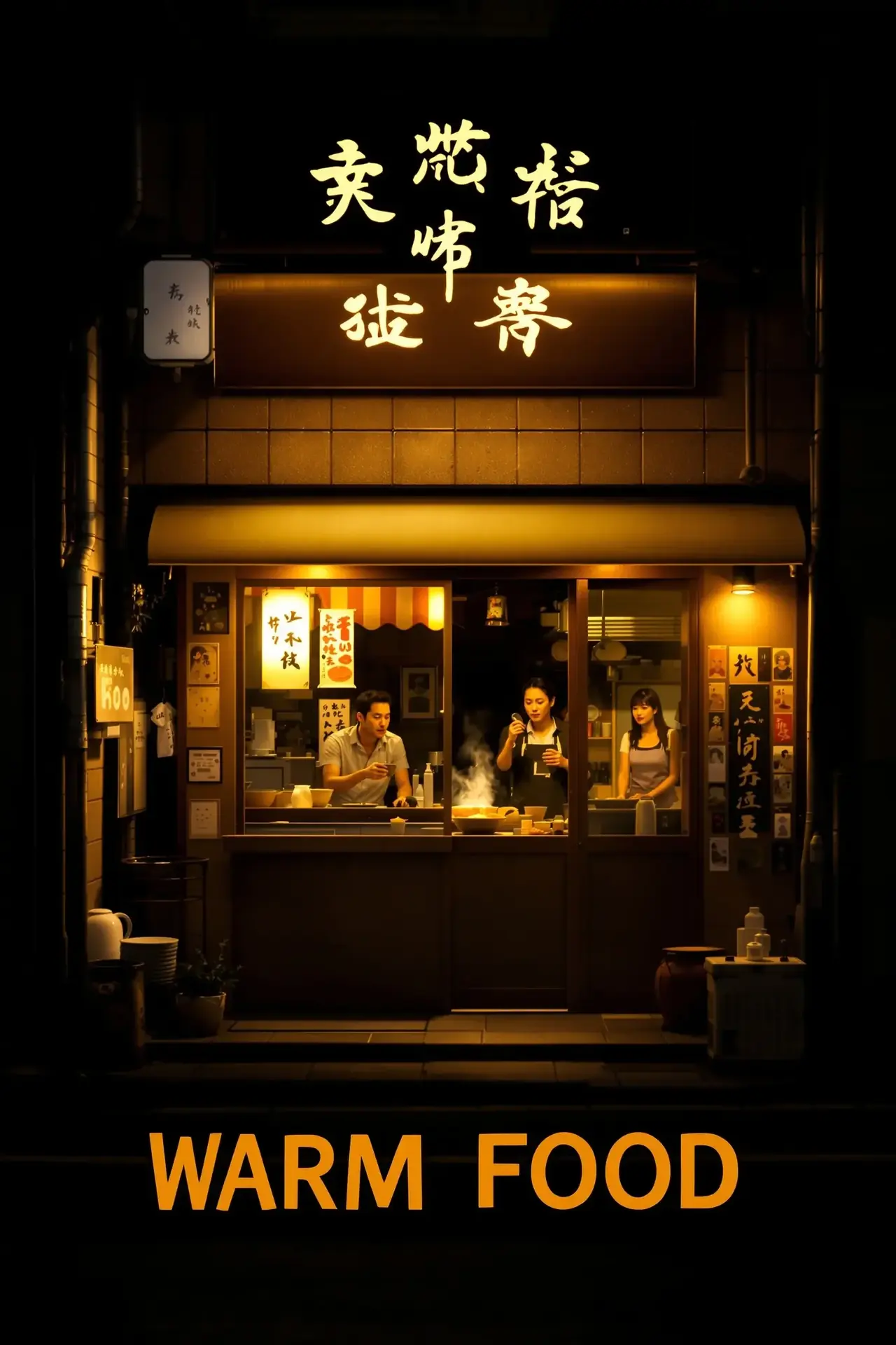 日剧精选