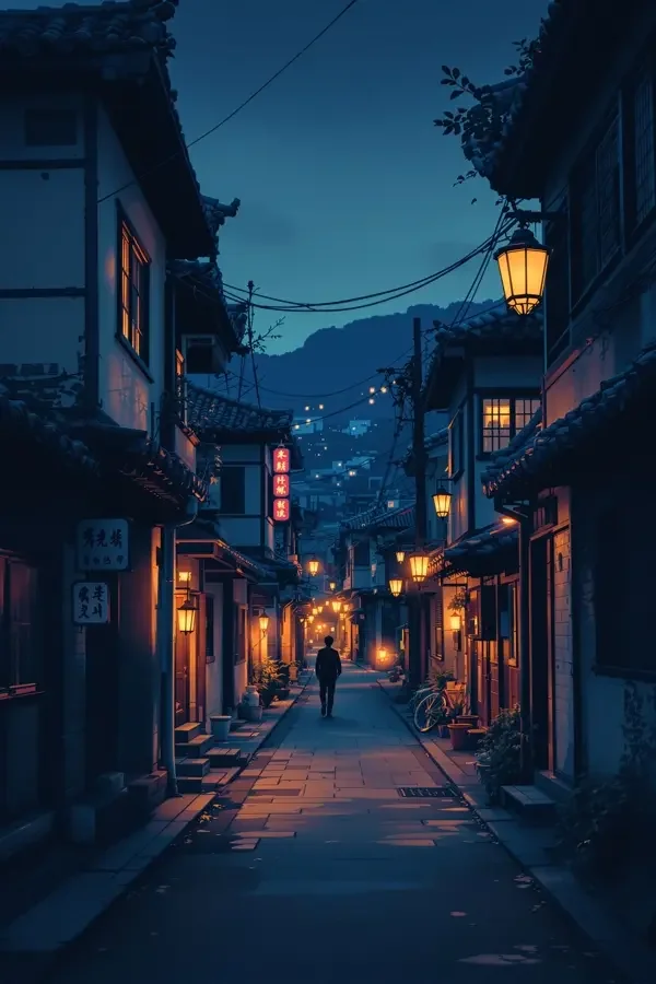 请回答1998